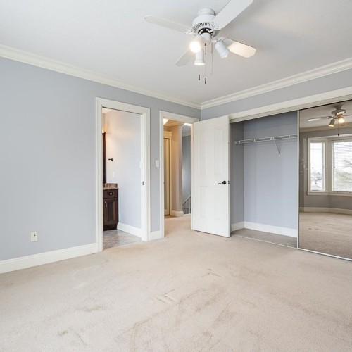 Photo 14 at 8941 143 Street, Bear Creek Green Timbers, Surrey Photo 14 at 8941 143 Street, Bear Creek Green Timbers, Surrey