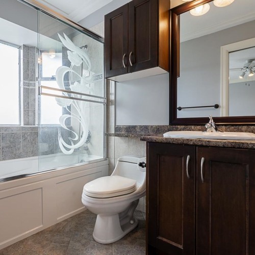 Photo 15 at 8941 143 Street, Bear Creek Green Timbers, Surrey Photo 15 at 8941 143 Street, Bear Creek Green Timbers, Surrey