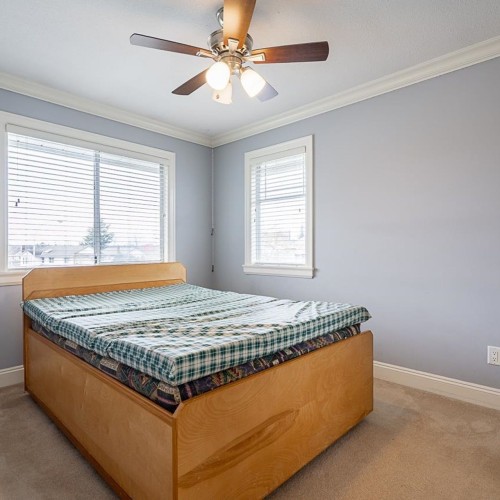 Photo 16 at 8941 143 Street, Bear Creek Green Timbers, Surrey Photo 16 at 8941 143 Street, Bear Creek Green Timbers, Surrey