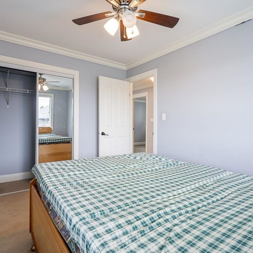 Photo 17 at 8941 143 Street, Bear Creek Green Timbers, Surrey Photo 17 at 8941 143 Street, Bear Creek Green Timbers, Surrey