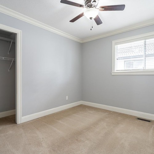 Photo 18 at 8941 143 Street, Bear Creek Green Timbers, Surrey Photo 18 at 8941 143 Street, Bear Creek Green Timbers, Surrey