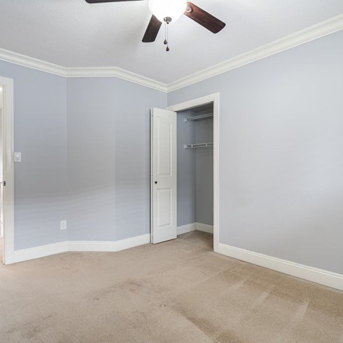 Photo 19 at 8941 143 Street, Bear Creek Green Timbers, Surrey Photo 19 at 8941 143 Street, Bear Creek Green Timbers, Surrey