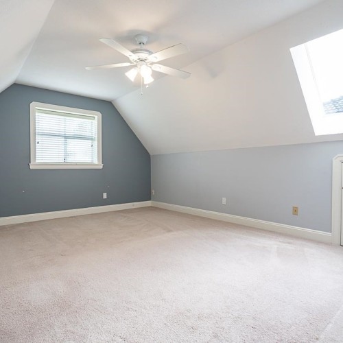 Photo 20 at 8941 143 Street, Bear Creek Green Timbers, Surrey Photo 20 at 8941 143 Street, Bear Creek Green Timbers, Surrey