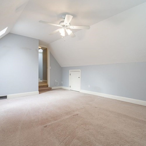 Photo 21 at 8941 143 Street, Bear Creek Green Timbers, Surrey Photo 21 at 8941 143 Street, Bear Creek Green Timbers, Surrey