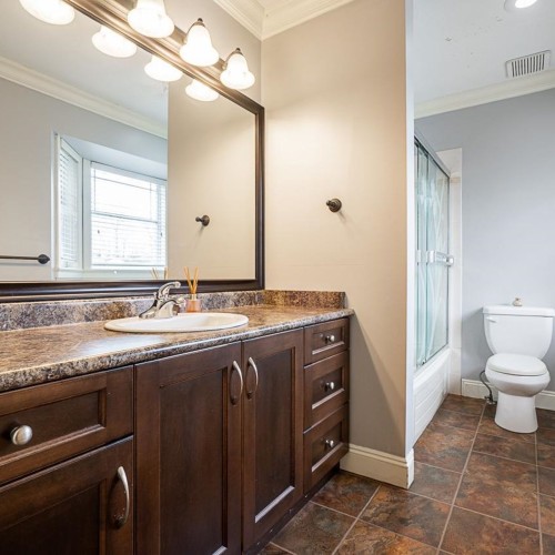 Photo 22 at 8941 143 Street, Bear Creek Green Timbers, Surrey Photo 22 at 8941 143 Street, Bear Creek Green Timbers, Surrey