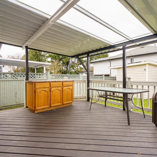 Photo 23 at 8941 143 Street, Bear Creek Green Timbers, Surrey Photo 23 at 8941 143 Street, Bear Creek Green Timbers, Surrey