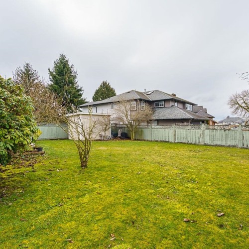 Photo 24 at 8941 143 Street, Bear Creek Green Timbers, Surrey Photo 24 at 8941 143 Street, Bear Creek Green Timbers, Surrey