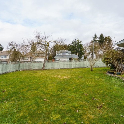 Photo 25 at 8941 143 Street, Bear Creek Green Timbers, Surrey Photo 25 at 8941 143 Street, Bear Creek Green Timbers, Surrey