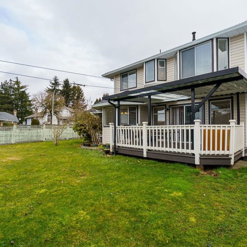 Photo 26 at 8941 143 Street, Bear Creek Green Timbers, Surrey Photo 26 at 8941 143 Street, Bear Creek Green Timbers, Surrey