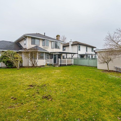 Photo 27 at 8941 143 Street, Bear Creek Green Timbers, Surrey Photo 27 at 8941 143 Street, Bear Creek Green Timbers, Surrey