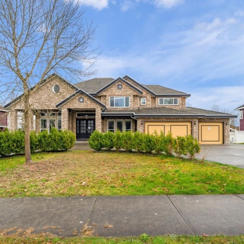 Photo 1 at 8438 171a Street, Fleetwood Tynehead, Surrey Photo 1 at 8438 171a Street, Fleetwood Tynehead, Surrey