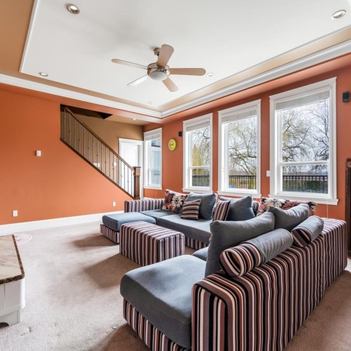 Photo 4 at 8438 171a Street, Fleetwood Tynehead, Surrey Photo 4 at 8438 171a Street, Fleetwood Tynehead, Surrey