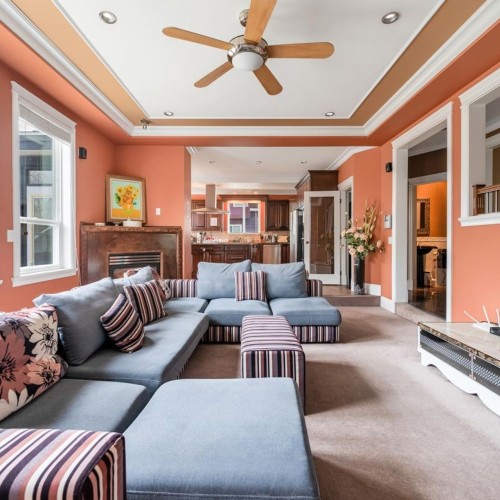 Photo 5 at 8438 171a Street, Fleetwood Tynehead, Surrey Photo 5 at 8438 171a Street, Fleetwood Tynehead, Surrey