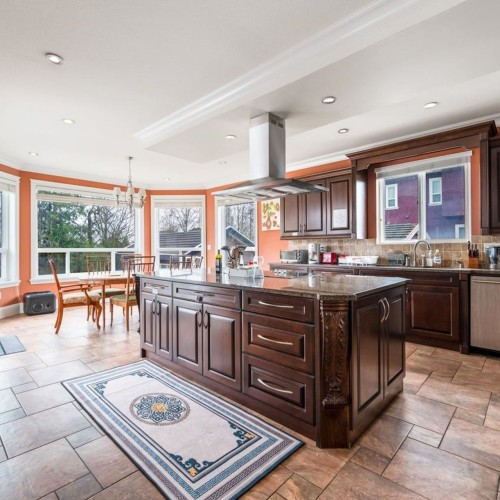 Photo 6 at 8438 171a Street, Fleetwood Tynehead, Surrey Photo 6 at 8438 171a Street, Fleetwood Tynehead, Surrey