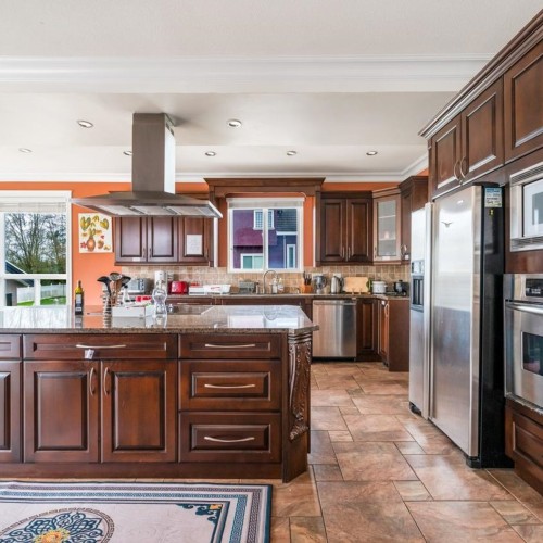 Photo 7 at 8438 171a Street, Fleetwood Tynehead, Surrey Photo 7 at 8438 171a Street, Fleetwood Tynehead, Surrey