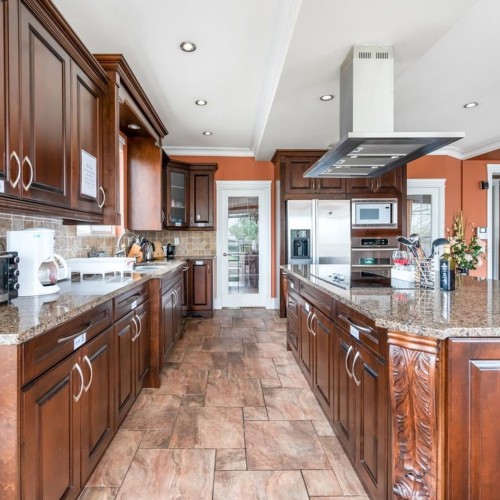 Photo 8 at 8438 171a Street, Fleetwood Tynehead, Surrey Photo 8 at 8438 171a Street, Fleetwood Tynehead, Surrey