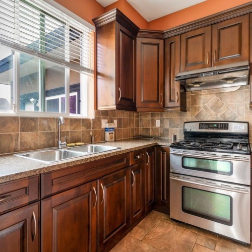 Photo 9 at 8438 171a Street, Fleetwood Tynehead, Surrey Photo 9 at 8438 171a Street, Fleetwood Tynehead, Surrey