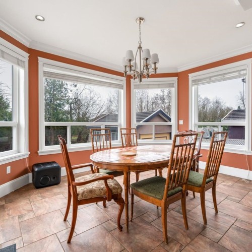 Photo 10 at 8438 171a Street, Fleetwood Tynehead, Surrey Photo 10 at 8438 171a Street, Fleetwood Tynehead, Surrey