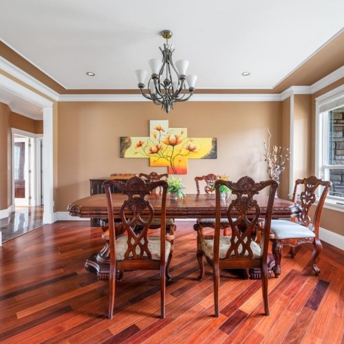 Photo 11 at 8438 171a Street, Fleetwood Tynehead, Surrey Photo 11 at 8438 171a Street, Fleetwood Tynehead, Surrey