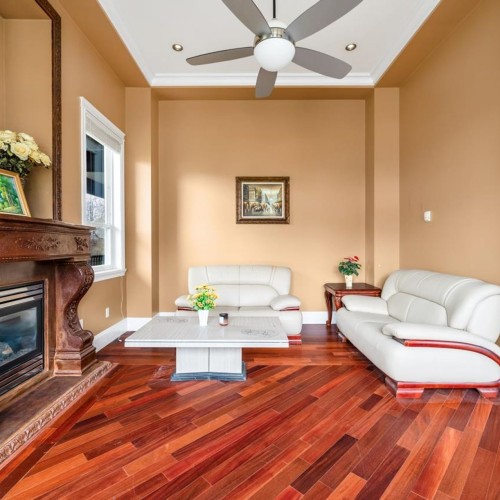 Photo 12 at 8438 171a Street, Fleetwood Tynehead, Surrey Photo 12 at 8438 171a Street, Fleetwood Tynehead, Surrey