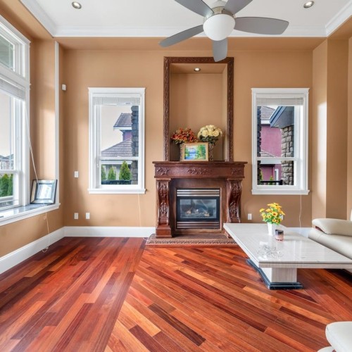 Photo 13 at 8438 171a Street, Fleetwood Tynehead, Surrey Photo 13 at 8438 171a Street, Fleetwood Tynehead, Surrey