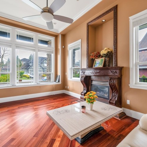 Photo 14 at 8438 171a Street, Fleetwood Tynehead, Surrey Photo 14 at 8438 171a Street, Fleetwood Tynehead, Surrey