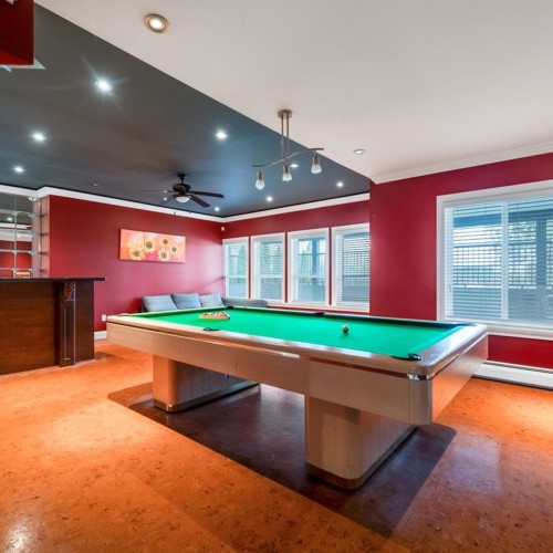 Photo 15 at 8438 171a Street, Fleetwood Tynehead, Surrey Photo 15 at 8438 171a Street, Fleetwood Tynehead, Surrey