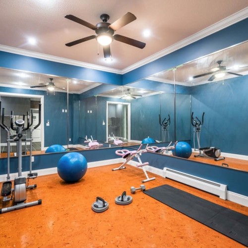 Photo 16 at 8438 171a Street, Fleetwood Tynehead, Surrey Photo 16 at 8438 171a Street, Fleetwood Tynehead, Surrey