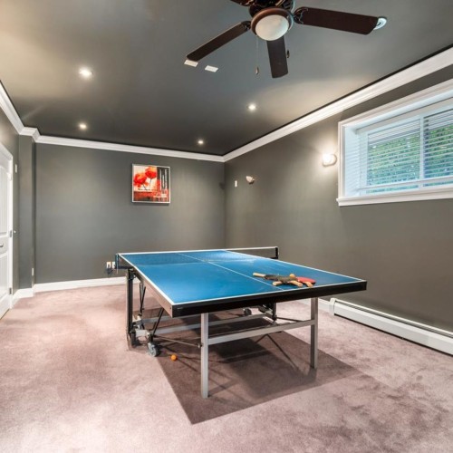 Photo 17 at 8438 171a Street, Fleetwood Tynehead, Surrey Photo 17 at 8438 171a Street, Fleetwood Tynehead, Surrey