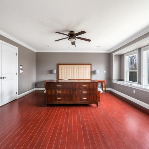 Photo 18 at 8438 171a Street, Fleetwood Tynehead, Surrey Photo 18 at 8438 171a Street, Fleetwood Tynehead, Surrey