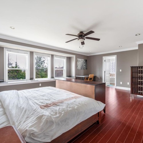 Photo 19 at 8438 171a Street, Fleetwood Tynehead, Surrey Photo 19 at 8438 171a Street, Fleetwood Tynehead, Surrey