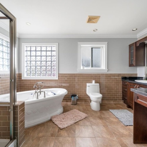 Photo 20 at 8438 171a Street, Fleetwood Tynehead, Surrey Photo 20 at 8438 171a Street, Fleetwood Tynehead, Surrey