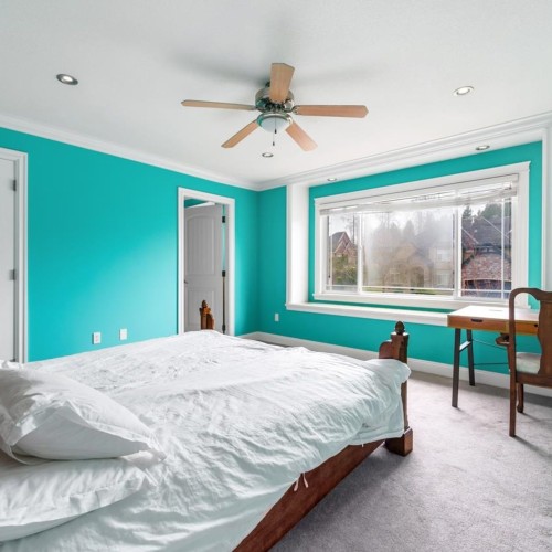 Photo 21 at 8438 171a Street, Fleetwood Tynehead, Surrey Photo 21 at 8438 171a Street, Fleetwood Tynehead, Surrey