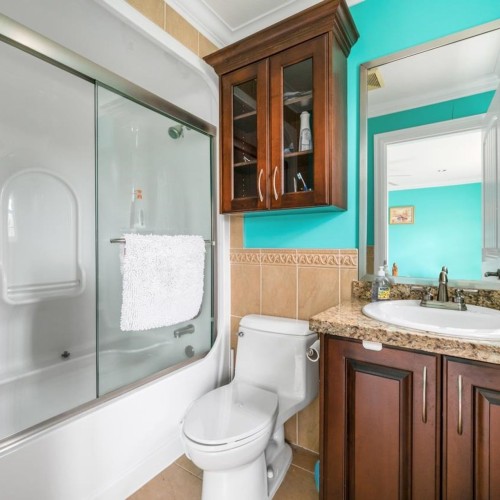 Photo 22 at 8438 171a Street, Fleetwood Tynehead, Surrey Photo 22 at 8438 171a Street, Fleetwood Tynehead, Surrey