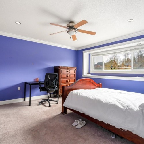 Photo 23 at 8438 171a Street, Fleetwood Tynehead, Surrey Photo 23 at 8438 171a Street, Fleetwood Tynehead, Surrey