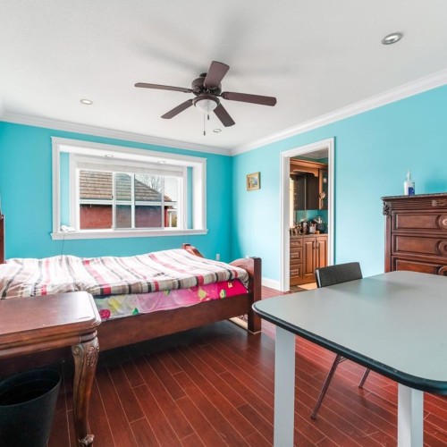 Photo 24 at 8438 171a Street, Fleetwood Tynehead, Surrey Photo 24 at 8438 171a Street, Fleetwood Tynehead, Surrey