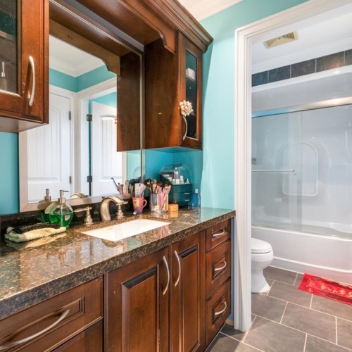 Photo 25 at 8438 171a Street, Fleetwood Tynehead, Surrey Photo 25 at 8438 171a Street, Fleetwood Tynehead, Surrey