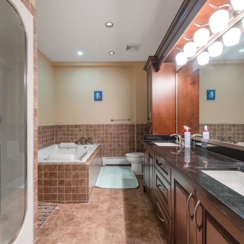 Photo 26 at 8438 171a Street, Fleetwood Tynehead, Surrey Photo 26 at 8438 171a Street, Fleetwood Tynehead, Surrey