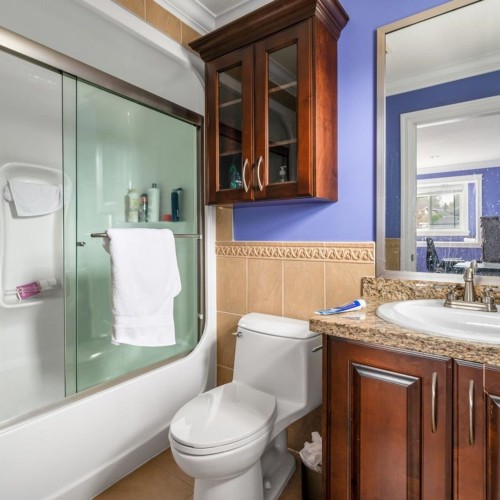 Photo 27 at 8438 171a Street, Fleetwood Tynehead, Surrey Photo 27 at 8438 171a Street, Fleetwood Tynehead, Surrey