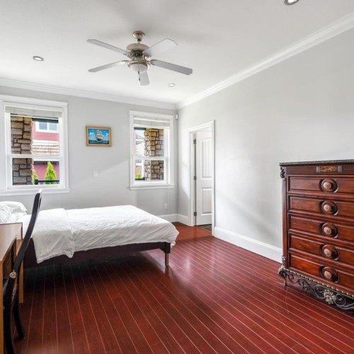 Photo 28 at 8438 171a Street, Fleetwood Tynehead, Surrey Photo 28 at 8438 171a Street, Fleetwood Tynehead, Surrey