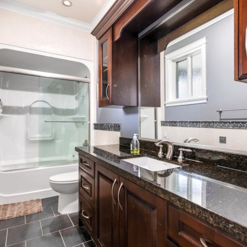 Photo 29 at 8438 171a Street, Fleetwood Tynehead, Surrey Photo 29 at 8438 171a Street, Fleetwood Tynehead, Surrey