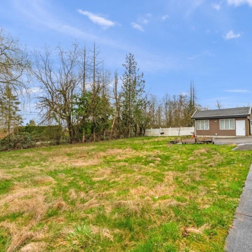 Photo 30 at 8438 171a Street, Fleetwood Tynehead, Surrey Photo 30 at 8438 171a Street, Fleetwood Tynehead, Surrey