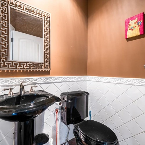 Photo 31 at 8438 171a Street, Fleetwood Tynehead, Surrey Photo 31 at 8438 171a Street, Fleetwood Tynehead, Surrey