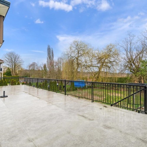 Photo 32 at 8438 171a Street, Fleetwood Tynehead, Surrey Photo 32 at 8438 171a Street, Fleetwood Tynehead, Surrey