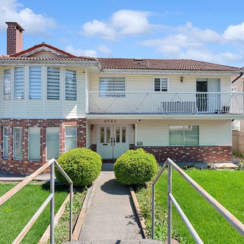 Photo 1 at 8724 128 Street, Queen Mary Park Surrey, Surrey Photo 1 at 8724 128 Street, Queen Mary Park Surrey, Surrey