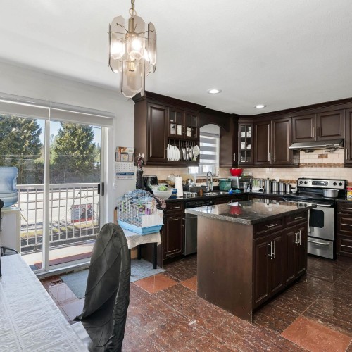 Photo 3 at 8724 128 Street, Queen Mary Park Surrey, Surrey Photo 3 at 8724 128 Street, Queen Mary Park Surrey, Surrey