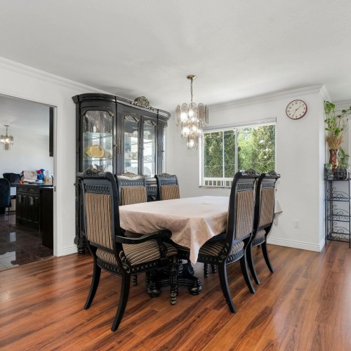 Photo 4 at 8724 128 Street, Queen Mary Park Surrey, Surrey Photo 4 at 8724 128 Street, Queen Mary Park Surrey, Surrey