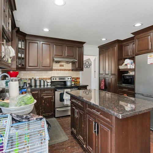 Photo 5 at 8724 128 Street, Queen Mary Park Surrey, Surrey Photo 5 at 8724 128 Street, Queen Mary Park Surrey, Surrey