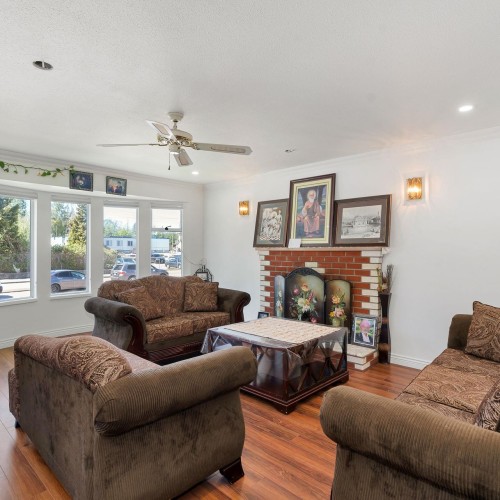 Photo 6 at 8724 128 Street, Queen Mary Park Surrey, Surrey Photo 6 at 8724 128 Street, Queen Mary Park Surrey, Surrey