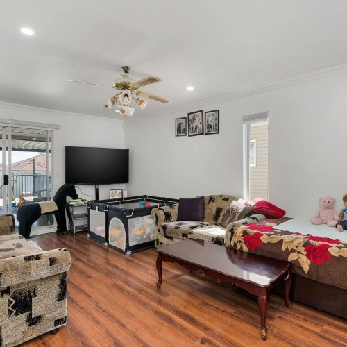 Photo 7 at 8724 128 Street, Queen Mary Park Surrey, Surrey Photo 7 at 8724 128 Street, Queen Mary Park Surrey, Surrey